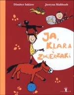 Ja, Klara i zwierzaki