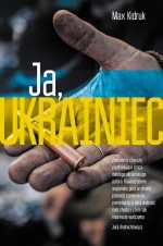 Ja, Ukrainiec