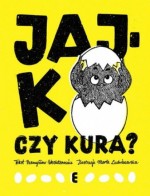 Jajko czy kura