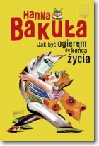 Jak być ogierem do końca życia