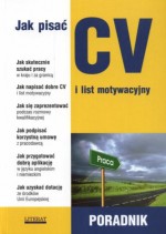 Jak pisać CV i list motywacyjny