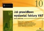 Jak prawidłowo wystawiać faktury VAT?