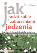 Jak radzić sobie z zaburzeniami jedzenia