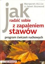 Jak radzić sobie z zapaleniem stawów