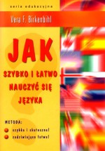 Jak szybko i łatwo nauczyć się języka