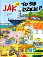 Jak to sie dzieje?