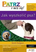 Jak wyszkolić psa? Patrz i ucz się!