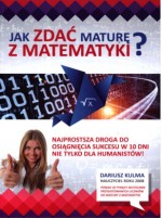 Jak zdać maturę z matematyki ?