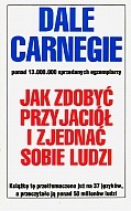 Jak zdobyć przyjaciół i zjednać sobie ludzi