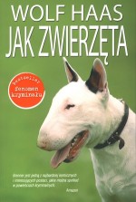 Jak zwierzęta