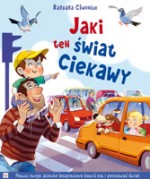 Jaki ten świat ciekawy