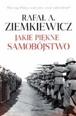 Jakie piękne samobójstwo