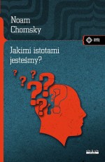 JAKIMI ISTOTAMI JESTEŚMY ?    BR. VIS A VIS   9788379981137