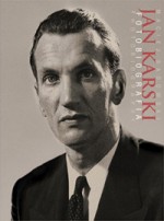 Jan Karski. Fotobiografia