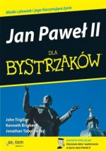 Jan Paweł II dla bystrzaków