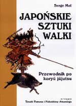 Japońskie sztuki walki