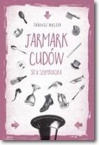 Jarmark cudów