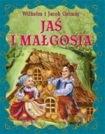 Jaś i Małgosia