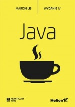 Java. Kurs praktyczny