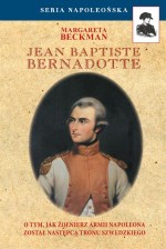 Jean Baptiste Bernadotte