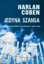 Jedyna szansa