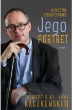 Jego portret