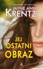 Jej ostatni obraz