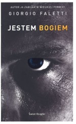 Jestem Bogiem