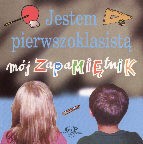 Jestem pierwszoklasistą. Mój zapamietnik