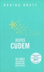 Jesteś cudem