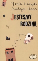 Jesteśmy rodziną