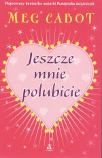 Jeszcze mnie polubicie