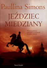 Jeździec Miedziany