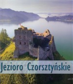 Jezioro Czorsztyńskie