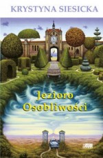 Jezioro Osobliwości