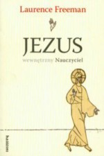 Jezus wewnętrzny nauczyciel