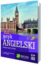 Język angielski. Matura 2014. Poziom podstawowy