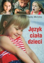 Język ciała dzieci