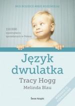 Język dwulatka