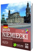 Język niemiecki. Matura 2014. Poziom podstawowy