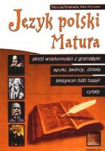 Język polski - matura