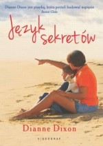 Język sekretów