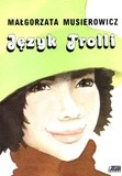 Język Trolli