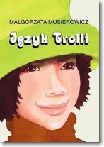 Język Trolli