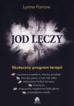 Jod leczy