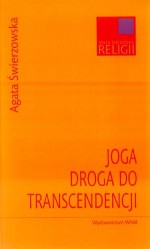 Joga - droga do transcendencji