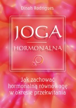 Joga hormonalna