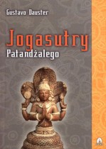 Jogasutry Patandżalego