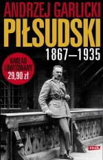 Piłsudski 1867-1935 (pocket)