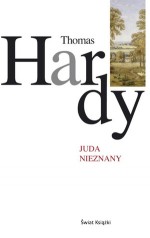 Juda nieznany